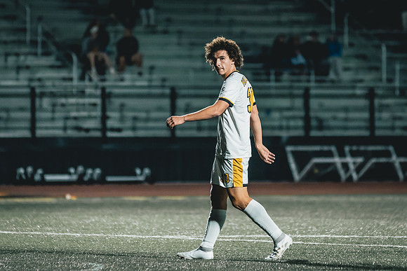 MSOC vs AUGSBURG-86