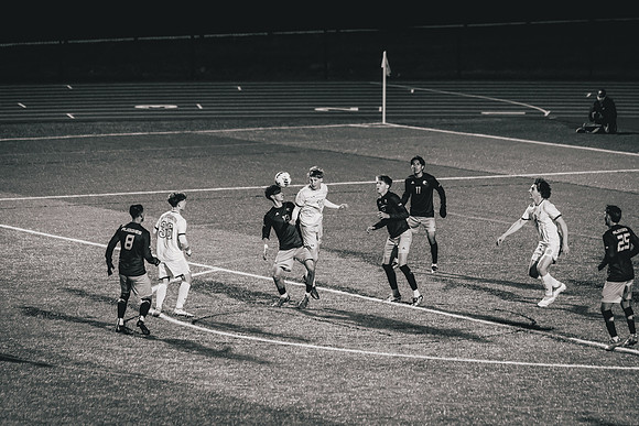 MSOC vs AUGSBURG-103