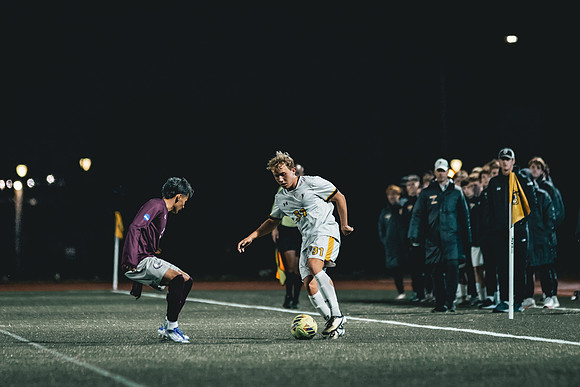 MSOC vs AUGSBURG-45