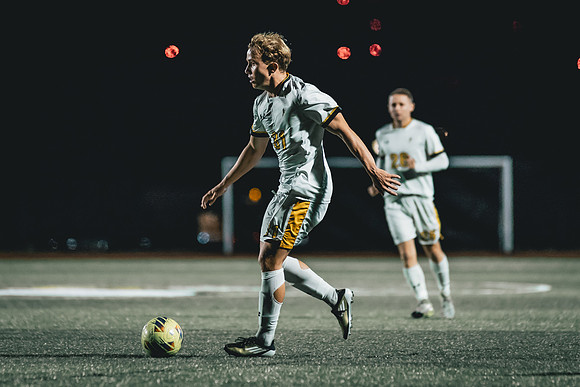 MSOC vs AUGSBURG-79