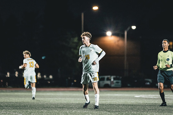 MSOC vs AUGSBURG-51