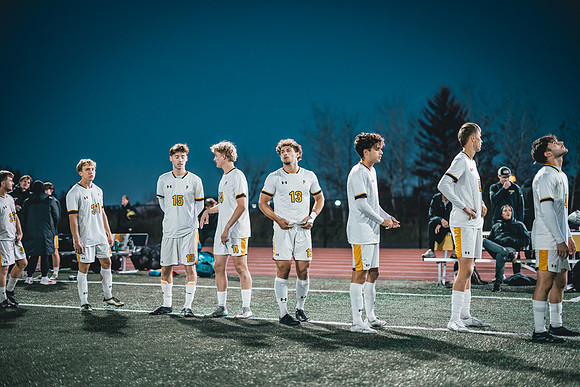 MSOC vs AUGSBURG-117