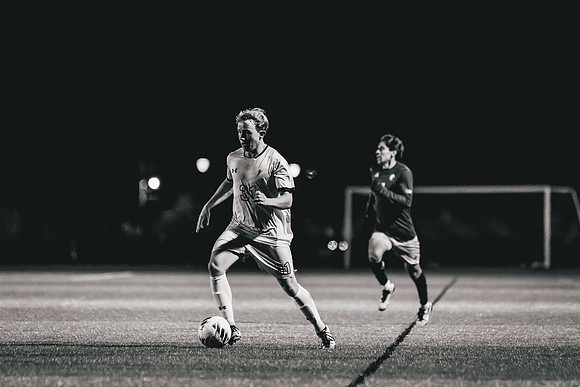 MSOC vs AUGSBURG-78