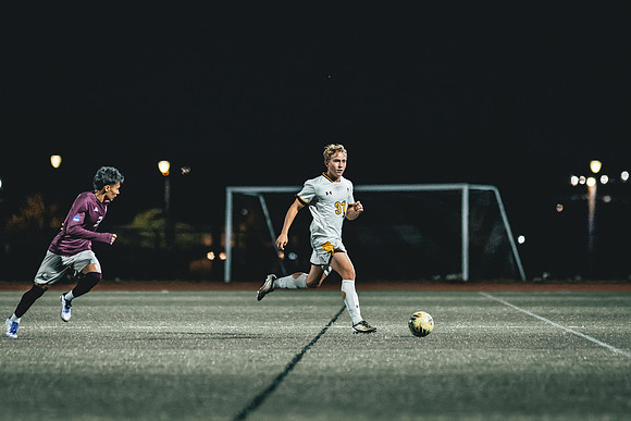 MSOC vs AUGSBURG-44