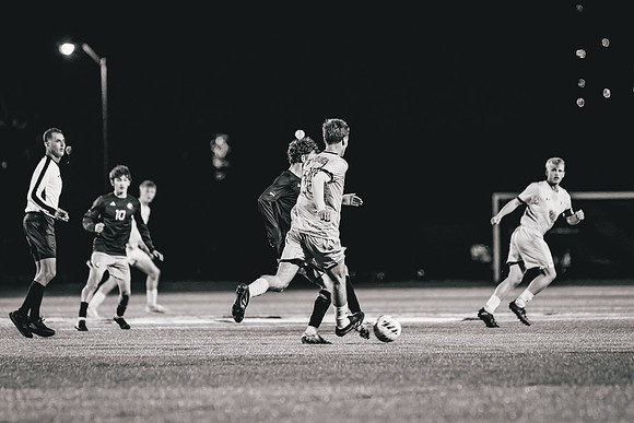 MSOC vs AUGSBURG-50
