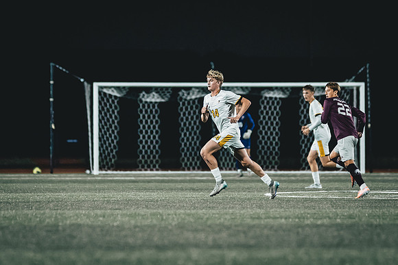 MSOC vs AUGSBURG-171