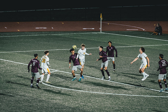 MSOC vs AUGSBURG-102