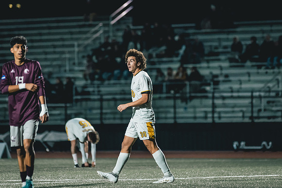 MSOC vs AUGSBURG-165