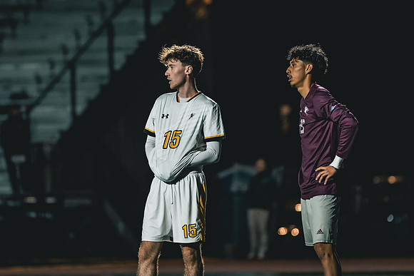 MSOC vs AUGSBURG-207