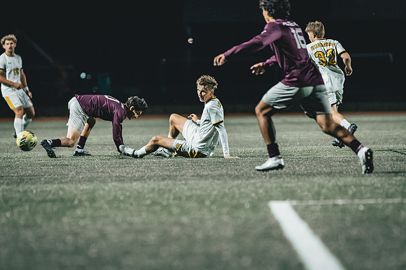 MSOC vs AUGSBURG-213
