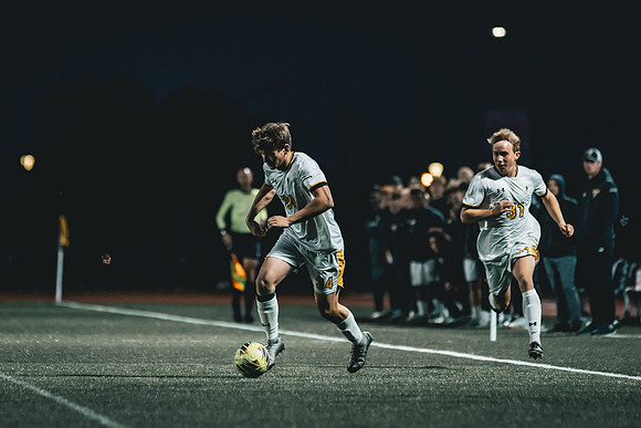 MSOC vs AUGSBURG-23