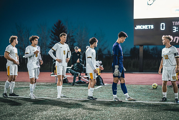 MSOC vs AUGSBURG-116