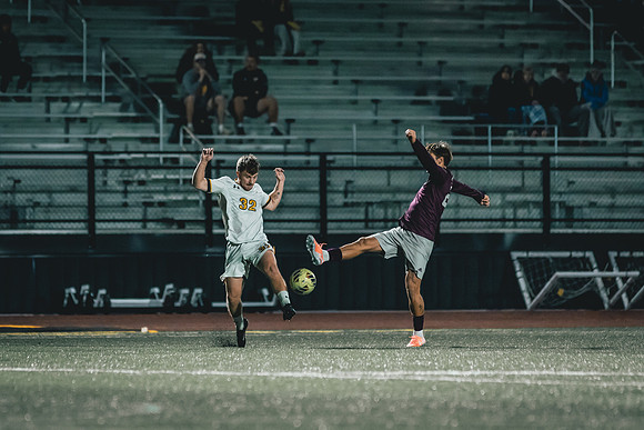 MSOC vs AUGSBURG-37