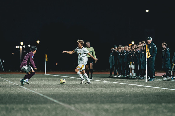 MSOC vs AUGSBURG-36