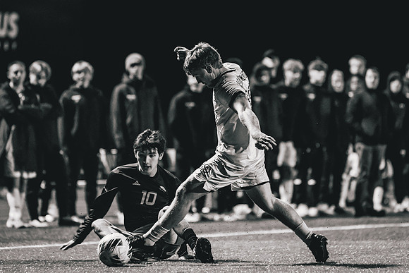 MSOC vs AUGSBURG-212