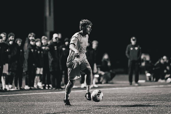 MSOC vs AUGSBURG-164