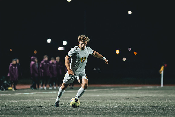 MSOC vs AUGSBURG-158