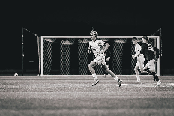MSOC vs AUGSBURG-172