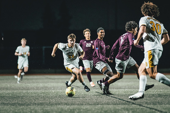 MSOC vs AUGSBURG-199