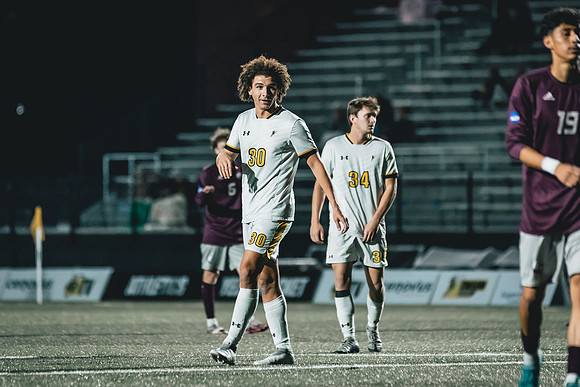 MSOC vs AUGSBURG-166