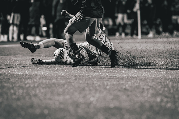 MSOC vs AUGSBURG-210