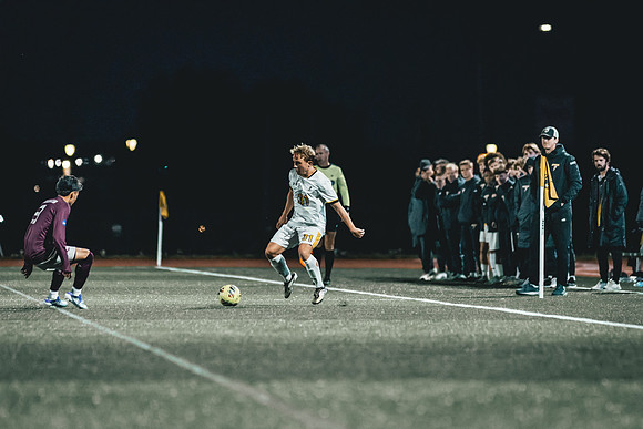 MSOC vs AUGSBURG-34