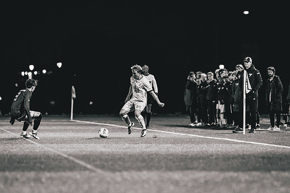 MSOC vs AUGSBURG-35