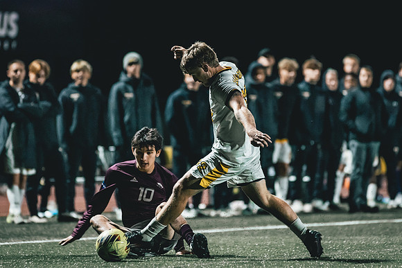 MSOC vs AUGSBURG-211