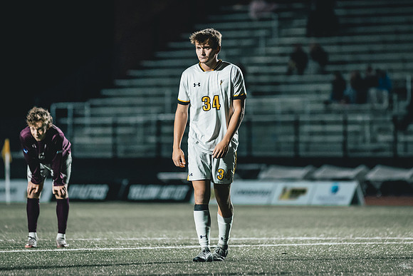 MSOC vs AUGSBURG-205