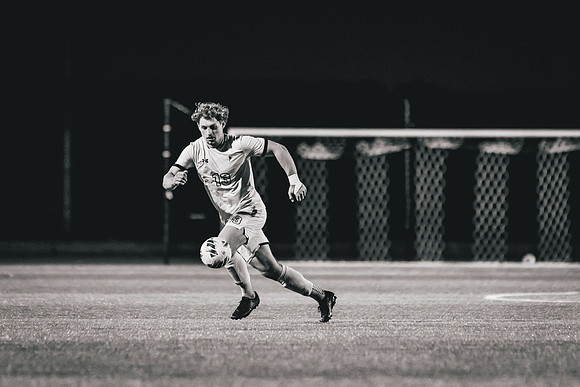 MSOC vs AUGSBURG-188