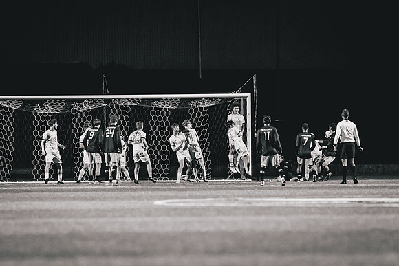 MSOC vs AUGSBURG-177