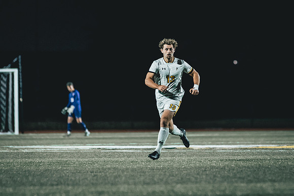 MSOC vs AUGSBURG-215