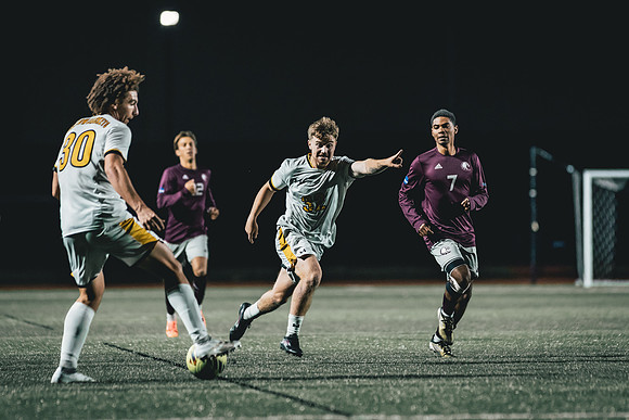 MSOC vs AUGSBURG-201