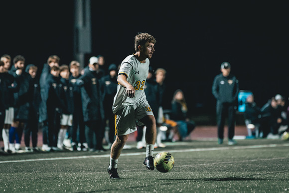 MSOC vs AUGSBURG-163