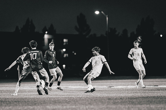 MSOC vs AUGSBURG-31