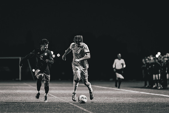 MSOC vs AUGSBURG-25