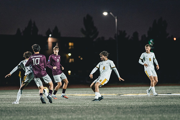 MSOC vs AUGSBURG-30