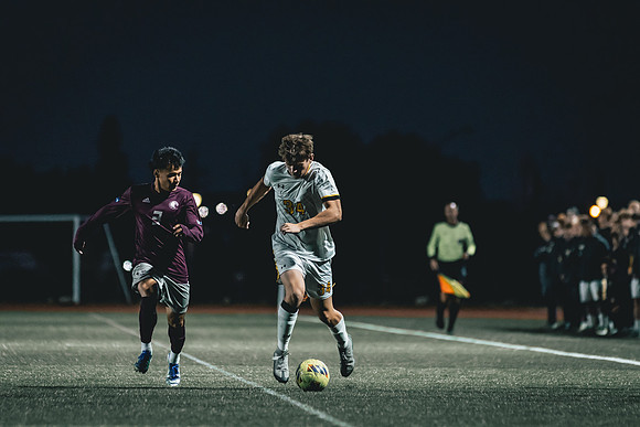 MSOC vs AUGSBURG-24