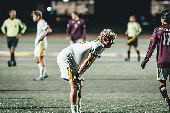 MSOC vs AUGSBURG-228