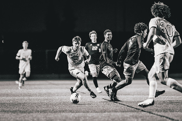 MSOC vs AUGSBURG-200