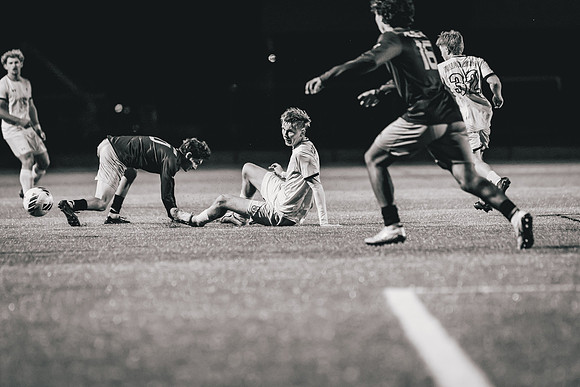 MSOC vs AUGSBURG-214
