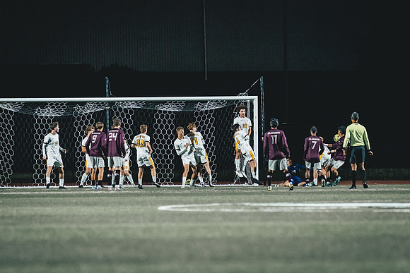 MSOC vs AUGSBURG-176