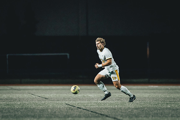 MSOC vs AUGSBURG-189