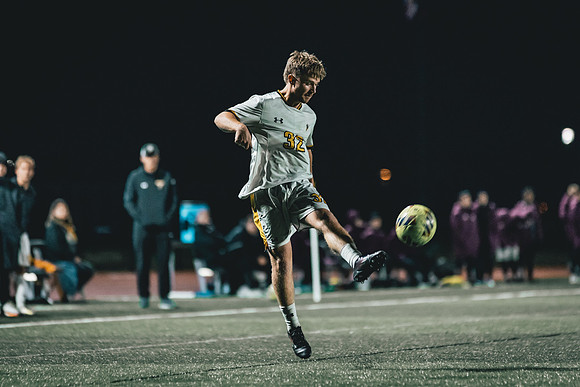 MSOC vs AUGSBURG-162