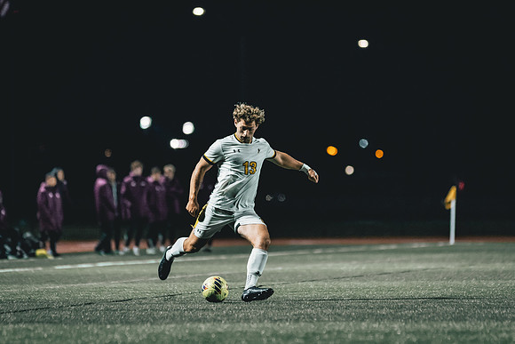 MSOC vs AUGSBURG-160