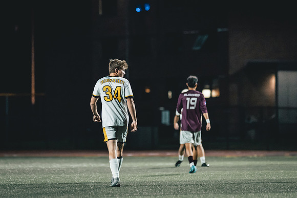 MSOC vs AUGSBURG-148