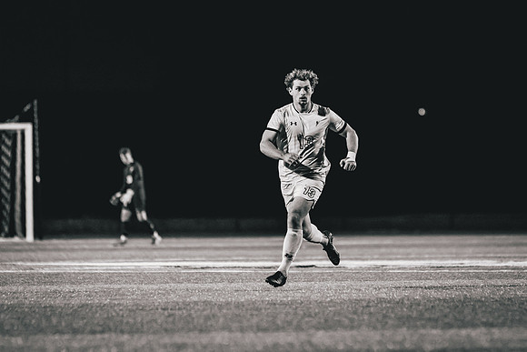 MSOC vs AUGSBURG-216