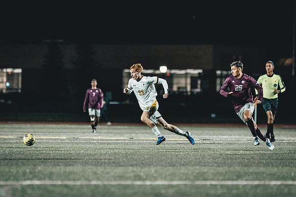 MSOC vs AUGSBURG-174