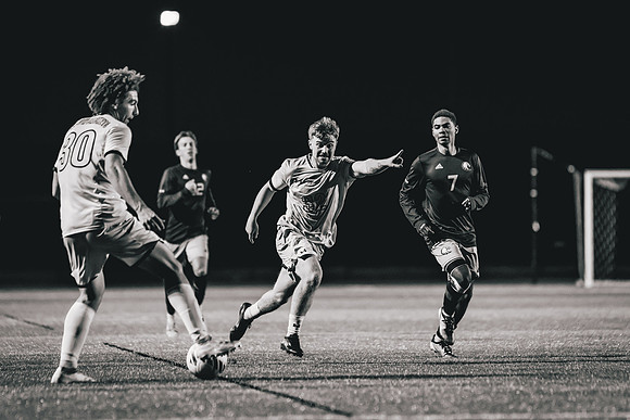 MSOC vs AUGSBURG-202