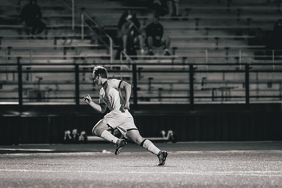 MSOC vs AUGSBURG-33